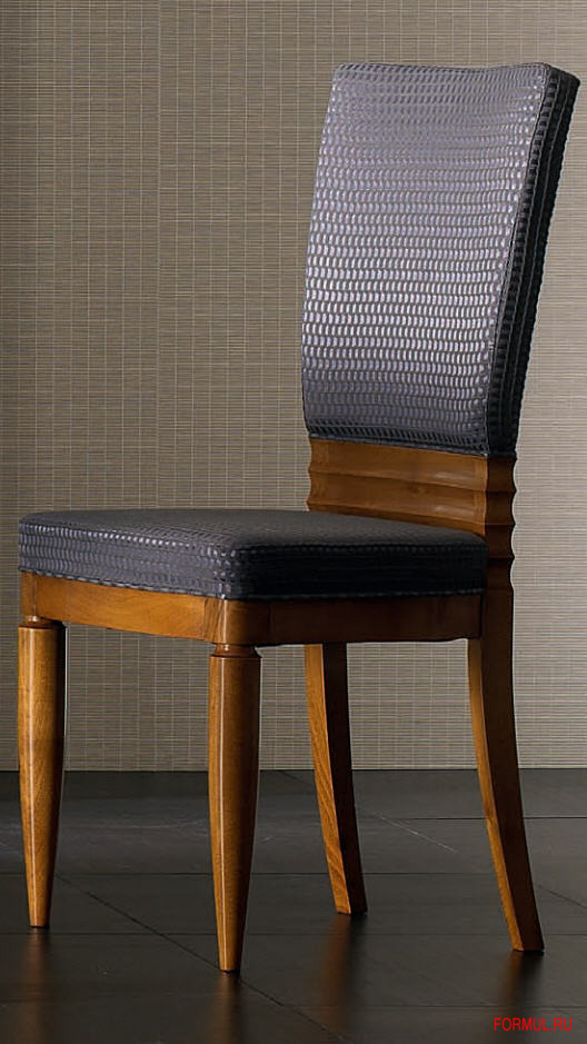 Гостиная Cantiero EL004 EL036 EL042